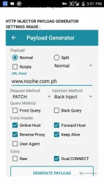 Screenshot_2017-01-07-15-01-49.webp