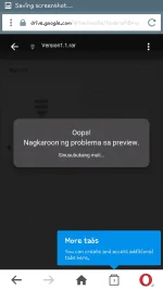 Screenshot_2017-01-22-18-39-11.webp