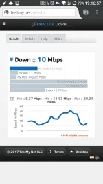tmp_14037-Screenshot_20170122-1917001013052556.webp