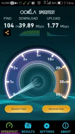 Screenshot_2017-01-22-19-13-23.webp