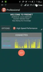 Screenshot_2017-01-22-19-58-49.webp