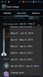 Screenshot_2017-01-22-20-22-13.webp