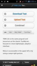 Screenshot_2017-01-22-20-06-18.webp