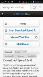 Screenshot_2017-01-22-20-06-43.webp