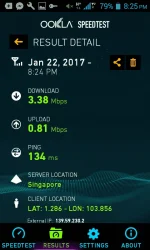 Screenshot_2017-01-22-20-25-32.webp