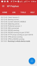 Screenshot_2017-01-22-03-30-27.webp