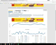 Untitled.webp
