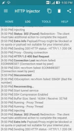 Screenshot_2017-01-22-21-50-22.webp