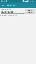 Screenshot_2017-01-22-21-50-44.webp