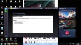 BLU.webp