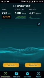 Screenshot_2017-01-22-23-19-16.webp