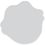 r130_00000400_scaled_frame_281x281.webp