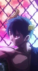 vlcsnap-2017-01-22-22h22m12s037_1.webp vlcsnap-2017-01-22-22h22m12s037_1.webp