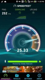 Screenshot_20170122-233029.webp