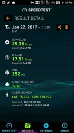 Screenshot_20170122-233123.webp