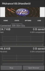 PAdvance.webp