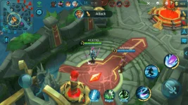 Screenshot_2017-01-22-23-16-31.webp