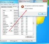 Screenshot_8.webp