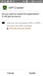 Screenshot_20170123-001946.webp