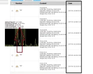 Untitled.webp Untitled.webp