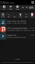 Screenshot_2017-01-23-02-23-58.webp