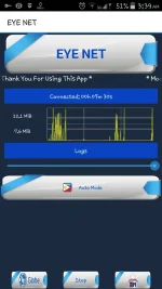 Screenshot_2017-01-23-03-39-57.webp