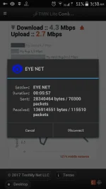 Screenshot_2017-01-23-03-38-26.webp