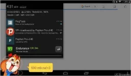 TMPDOODLE1485117239299.webp