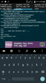 Screenshot_2017-01-23-05-13-06.webp