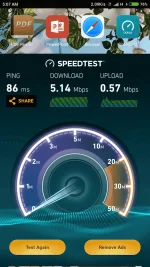 Screenshot_2017-01-23-05-07-12-911_com.miui.home.webp Screenshot_2017-01-23-05-07-12-911_com.miui.home.webp