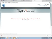 Error.webp