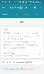Screenshot_2017-01-23-06-41-11.webp