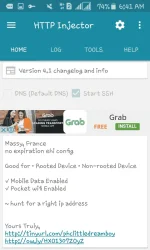 Screenshot_2017-01-23-06-41-14.webp