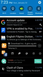 Screenshot_2017-01-22-19-23-33.webp