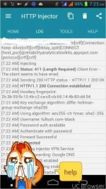 TMPDOODLE1485127759573.webp