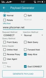 Screenshot_2017-01-23-07-37-13-954.webp