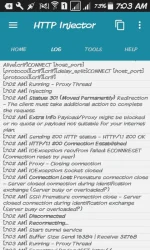 Screenshot_2017-01-23-07-03-09.webp