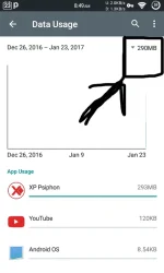 sketch-1485133060344.webp sketch-1485133060344.webp