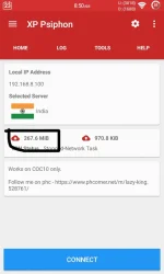sketch-1485133026447.webp sketch-1485133026447.webp