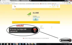 ip changer button.webp