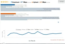 Capture.webp