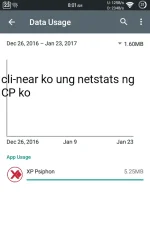 sketch-1485133150071.webp sketch-1485133150071.webp