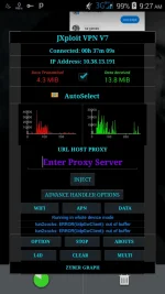 Screenshot_2017-01-23-09-27-40.webp