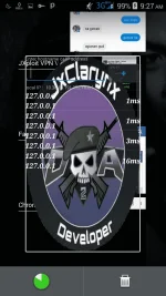 Screenshot_2017-01-23-09-27-47.webp