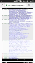 Screenshot_2017-01-23-09-29-34.webp