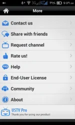Screenshot_2017-01-23-09-27-06.webp