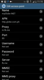 Screenshot_2017-01-23-11-10-33.webp