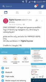 Screenshot_2017-01-23-11-15-32.webp