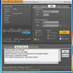 asd.webp