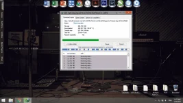 DL speed.webp
